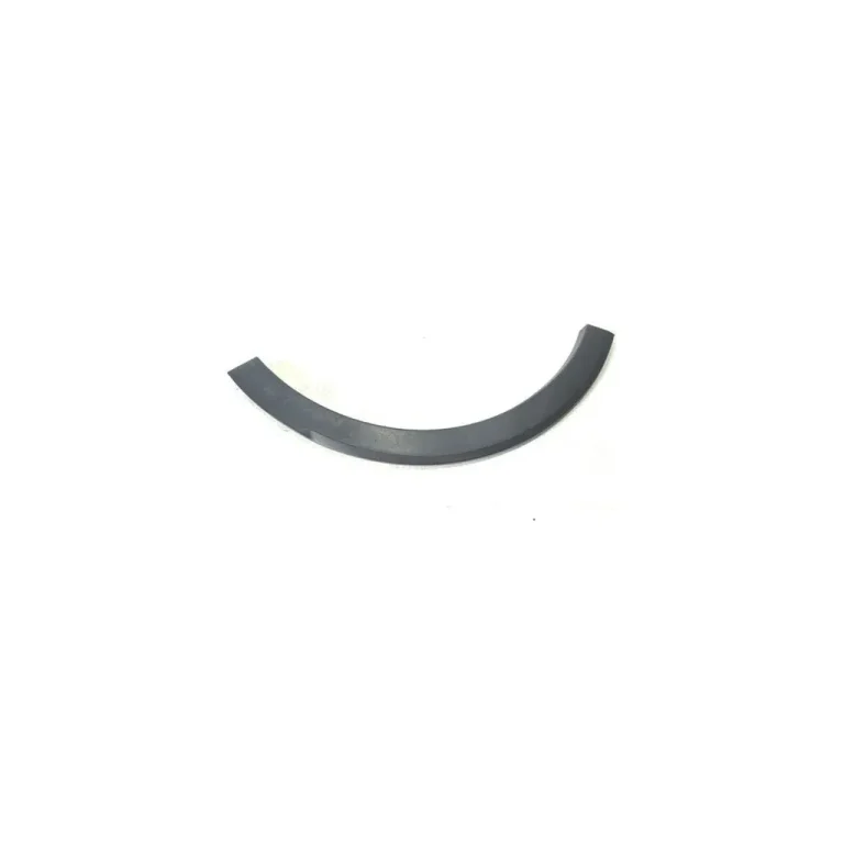 فلاپ گلگیر عقب راست جک S3