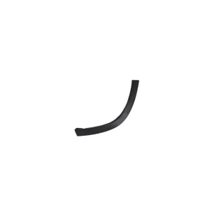 فلاپ گلگیر عقب راست چری تیگو 7 (قدیم)
