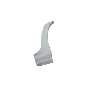 فلاپ گلگیر عقب چپ ام وی ام 110 قدیم