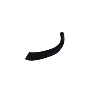 فلاپ گلگیر عقب چپ ام وی ام X22