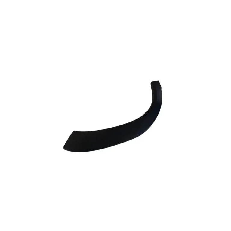 فلاپ گلگیر عقب چپ ام وی ام X22