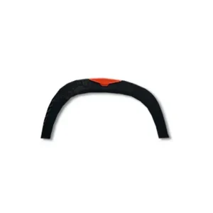 فلاپ گلگیر عقب چپ ام وی ام X33 کراس
