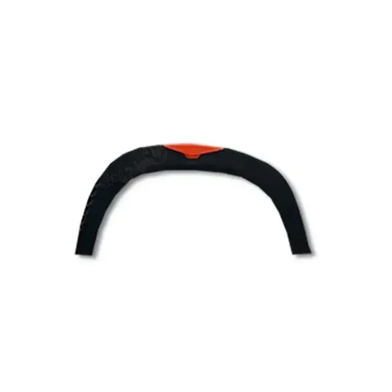 فلاپ گلگیر عقب چپ ام وی ام X33 کراس