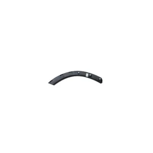 فلاپ گلگیر عقب چپ ام وی ام X55