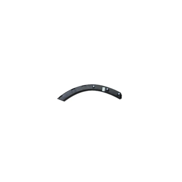 فلاپ گلگیر عقب چپ ام وی ام X55