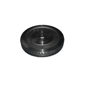 فلایویل ام وی ام X22 دنده