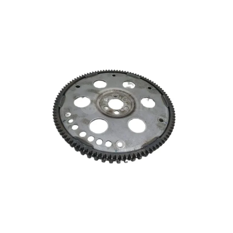 فلایویل لیفان X50 اتومات