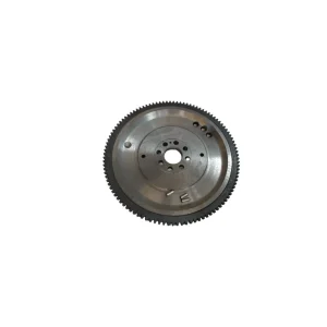 فلایویل لیفان X60 هیلمنی