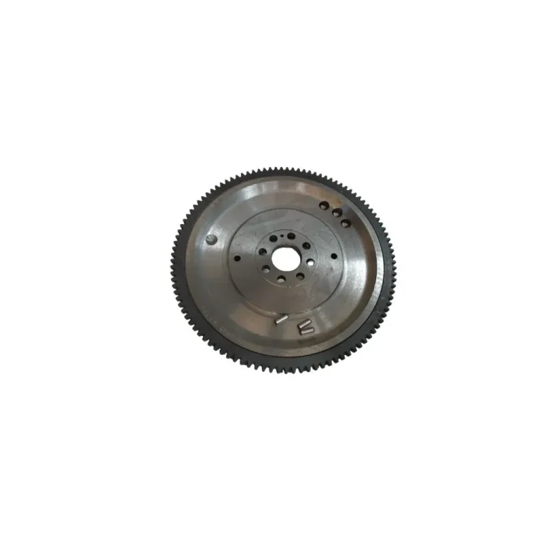 فلایویل لیفان X60 هیلمنی