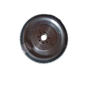 فلایویل لیفان X60