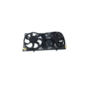 فن رادیات لیفان X50