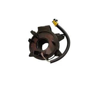H320
