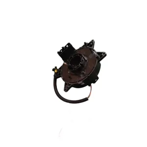 فنر ساعتی برلیانس H330