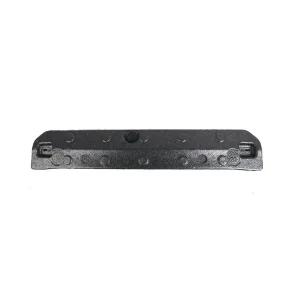 فوم سپر عقب جک S3 (ضربه گیر)