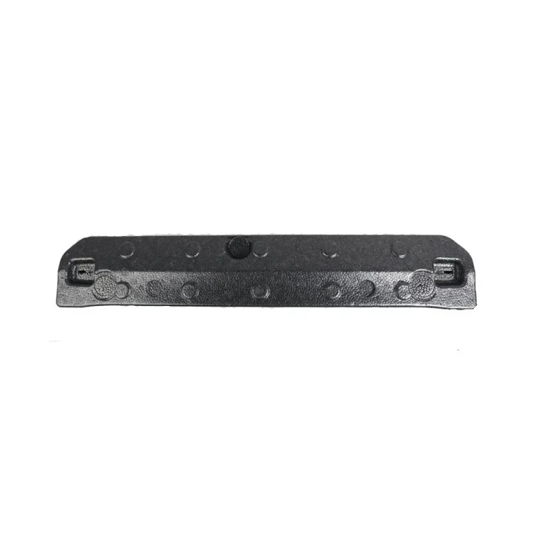 فوم سپر عقب جک S3 (ضربه گیر)