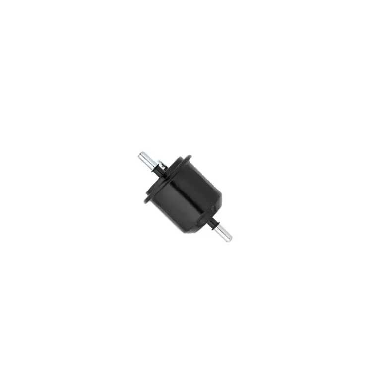 فیلتر بنزین j3