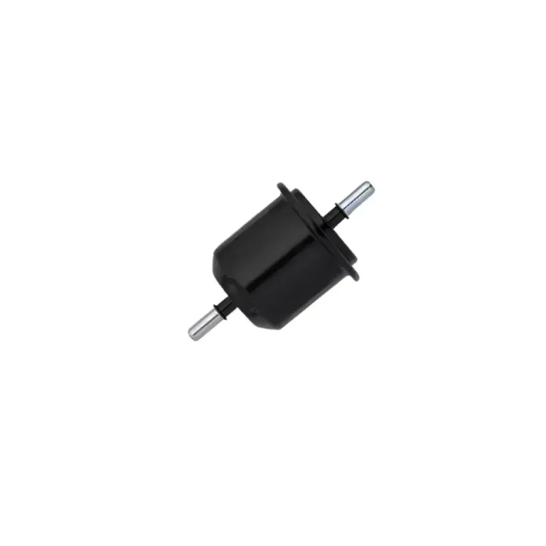 فیلتر بنزین j4