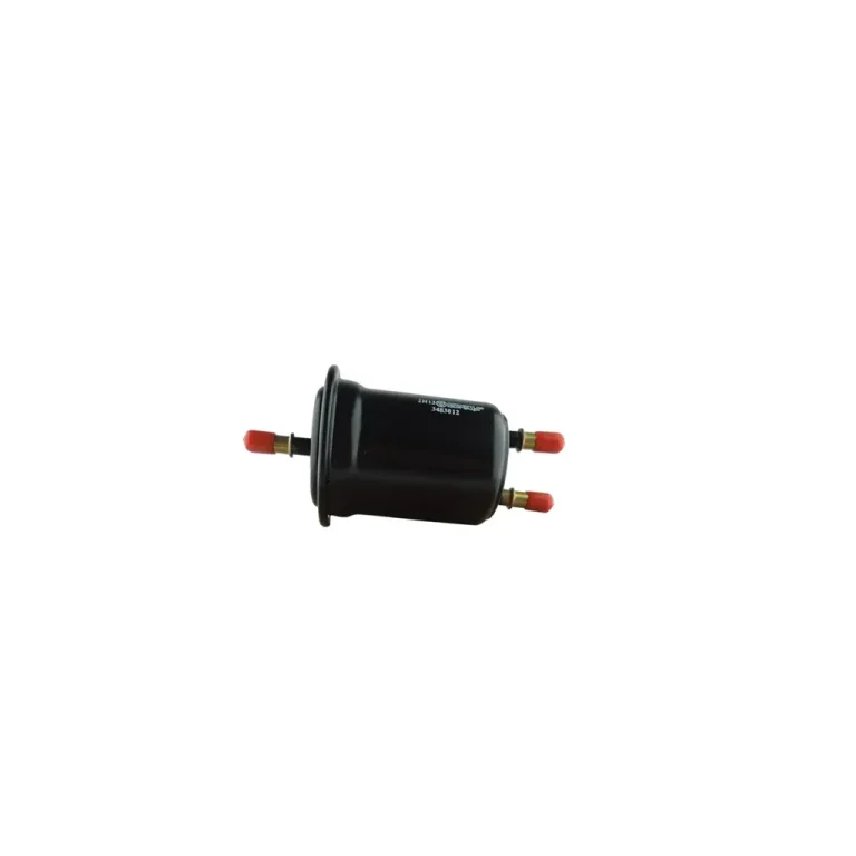 فیلتر بنزین برلیانس H230 و H220