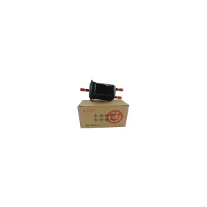 فیلتر بنزین برلیانس H320 و H330