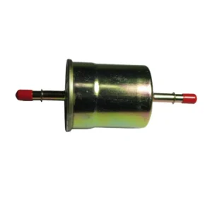 CS35