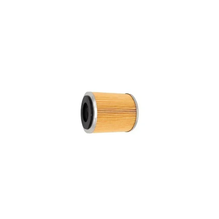 فیلتر روغن 620 مدل 1600