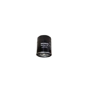 فیلتر روغن h230