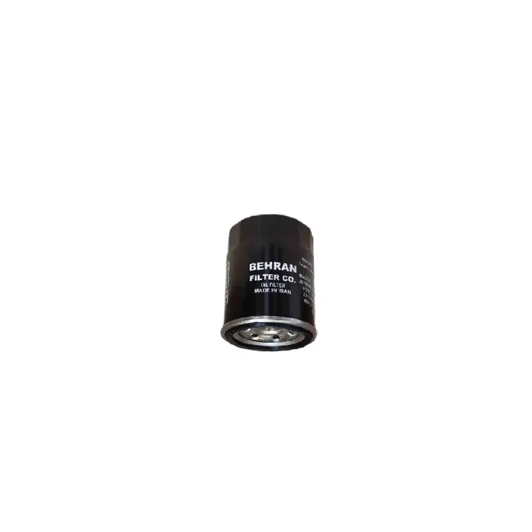 فیلتر روغن h230