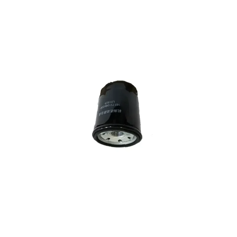 فیلتر روغن j7