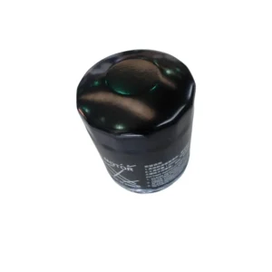 فیلتر روغن ام جی 550 و 6