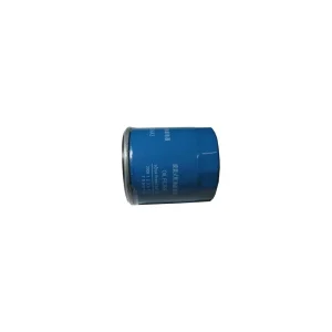 فیلتر روغن ام وی ام 315