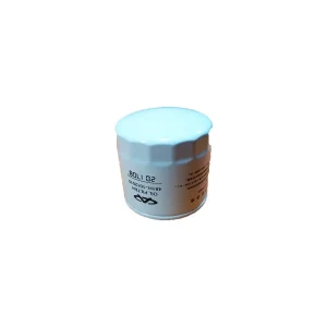 فیلتر روغن ام وی ام X33