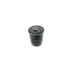 فیلتر روغن جک J5