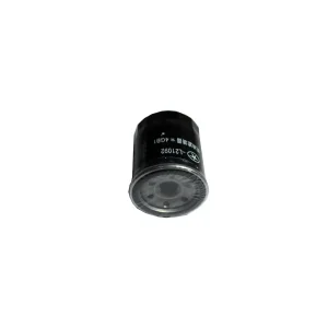 فیلتر روغن جک J5