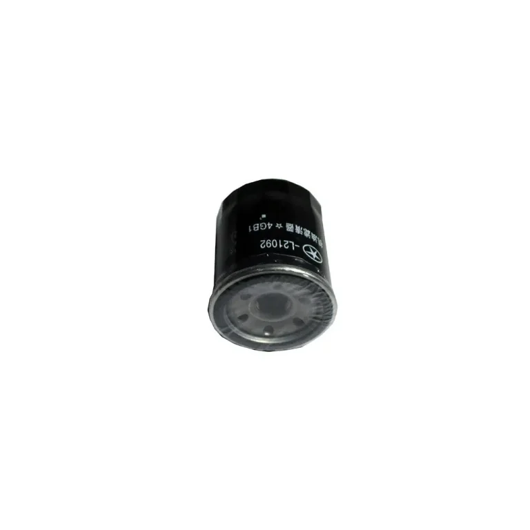 فیلتر روغن جک J5