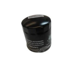 فیلتر روغن جیلی GC6