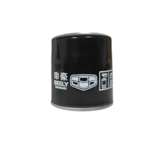 فیلتر روغن جیلی امگرند X7 (شاسی)