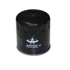 فیلتر روغن لیفا ن X50 آرو (ARROW)