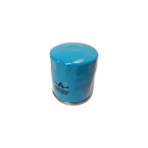 فیلتر روغن لیفان X50