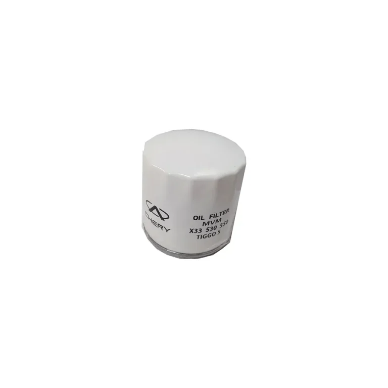 فیلتر روغن لیفان X60