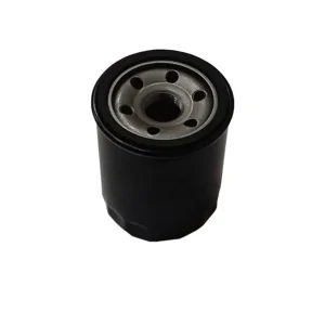 فیلتر روغن چانگان EADO