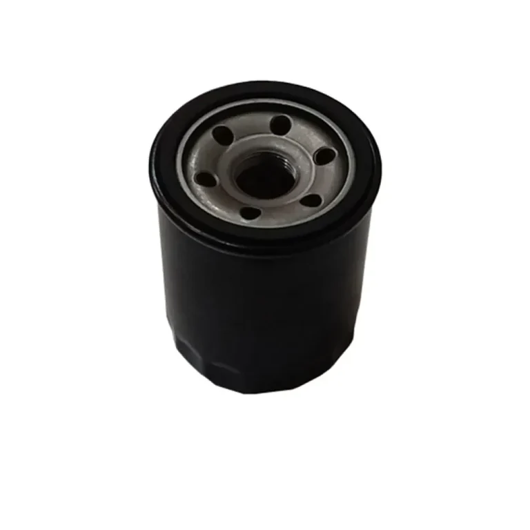 فیلتر روغن چانگان EADO