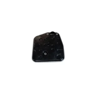 فیلتر روغن گیربکس ام وی ام X22 اتومات
