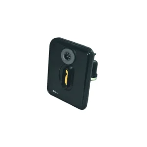 فیلتر روغن گیربکس تیگو 5