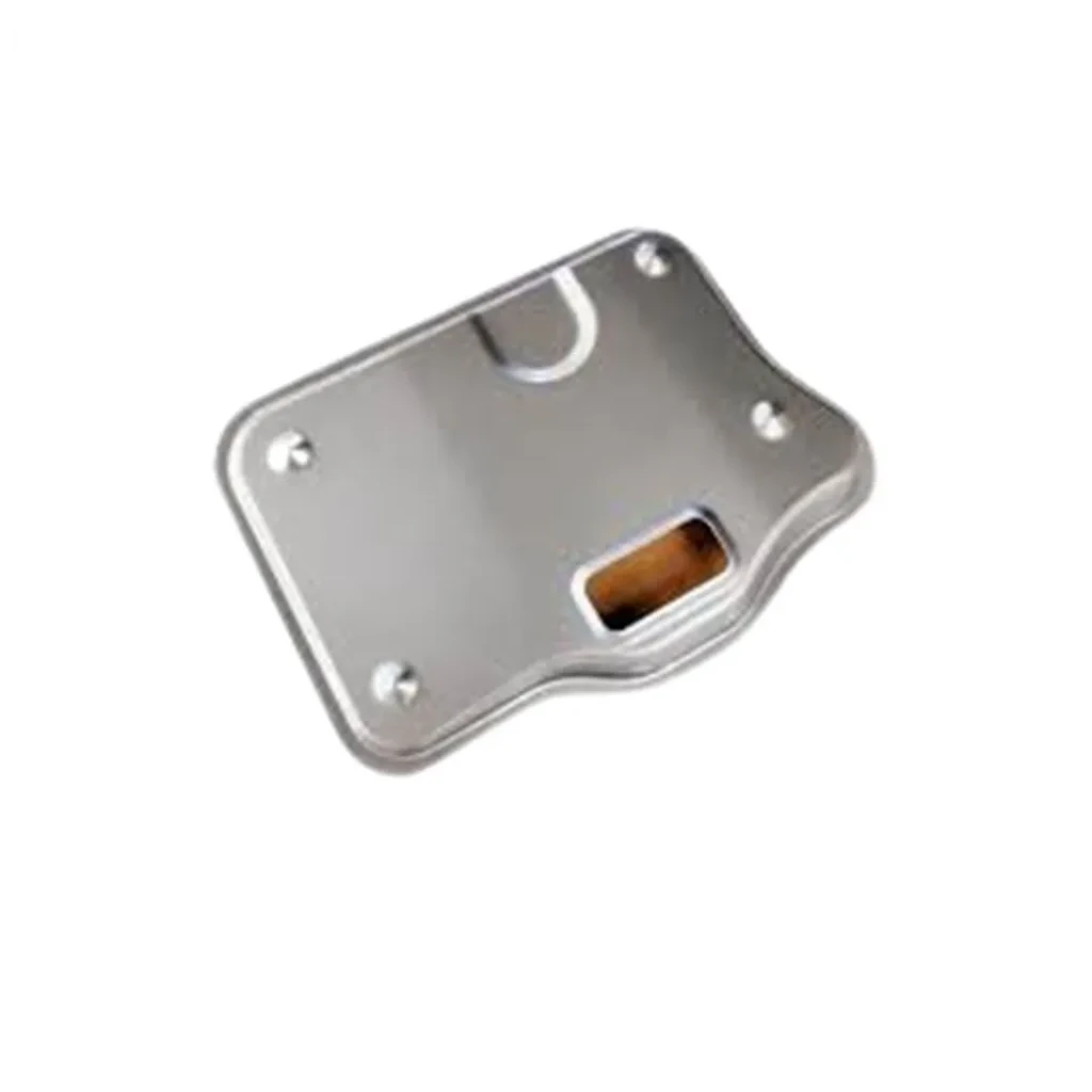 S3 AT