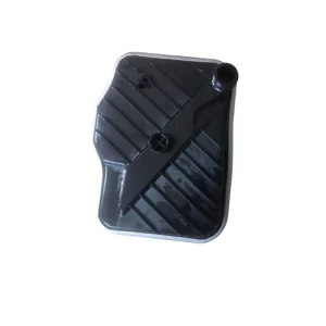 X60 AT
