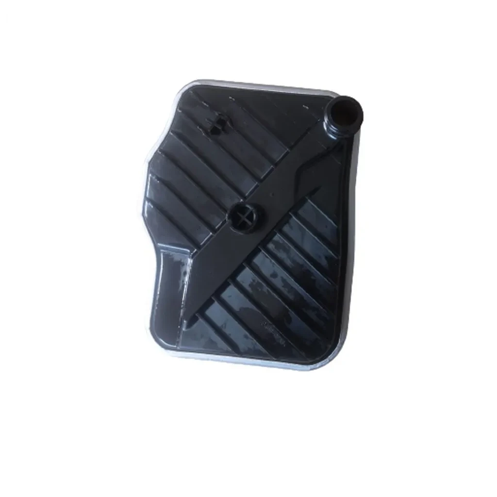 فیلتر روغن گیربکسJ4 AT
