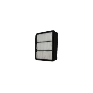 فیلتر هوا 530