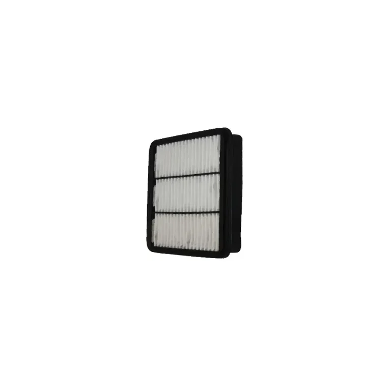 فیلتر هوا 530