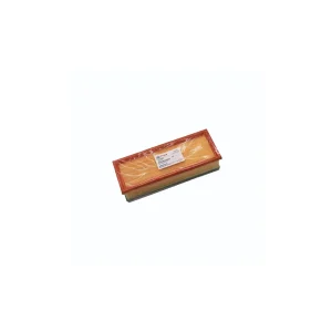 فیلتر هوا H30 کراس
