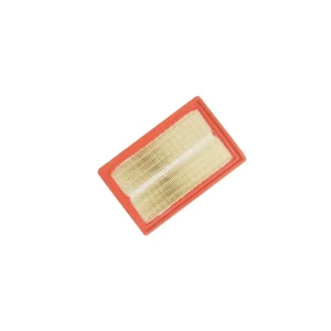 فیلتر هوا h230